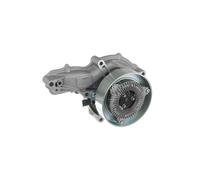 SKF Pompa del refrigerante VKPC 7050 – Raffreddamento motore per Volvo e Renault Trucks