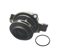 SKF VKPC 81178 Pompa acqua