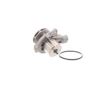 SKF VKPC 81178 Pompa acqua per VW Golf VII Hatchback (5G1, BQ1, BE1, BE2)