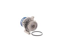Pompa dell'acqua SKF VKPC 81205