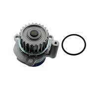 SKF VKPC 81205 Pompa Acqua