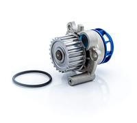 Pompa dell'acqua SKF VKPC 81205