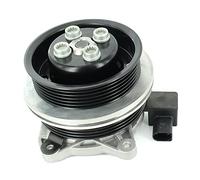 SKF VKPC 81207 Pompa acqua