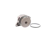 SKF VKPC 81210 Pompa acqua