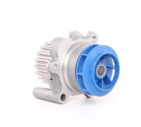 SKF VKPC 81230 Pompa acqua per VW Golf IV Schrägheck (1J1) GOLF VI (5K1)
