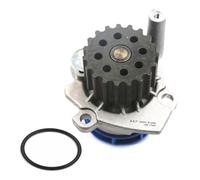 SKF VKPC 81269 Pompa Acqua