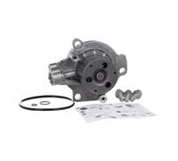 SKF VKPC 81278-1 Pompa acqua