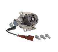 SKF VKPC 81278 Pompa dell’acqua, raffreddamento motore per AUDI,MAN,SEAT,SKODA,V