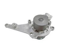 SKF VKPC 81295-1 Pompa acqua Pompa acqua non inseribile