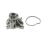 SKF VKPC 81301 Pompa acqua