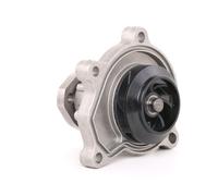 SKF VKPC 81301 Pompa acqua