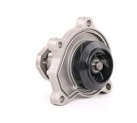 SKF VKPC 81301 Pompa acqua