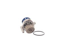 SKF VKPC 81302 Pompa acqua