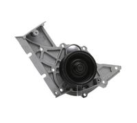 SKF VKPC 81304 Pompa acqua