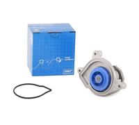 SKF VKPC 81307 Pompa acqua per VW GOLF VI (5K1) Golf V Schrägheck (1K1)
