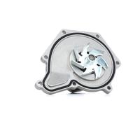 SKF VKPC 81310 Pompa acqua