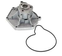 SKF VKPC 81310 Pompa Acqua