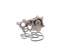 Pompa acqua VKPC 81338 SKF per VW SEAT SKODA AUDI