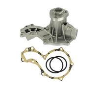 Pompa dell'acqua SKF VKPC 81402