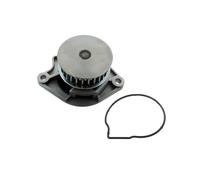 Pompa dell'acqua SKF VKPC 81407