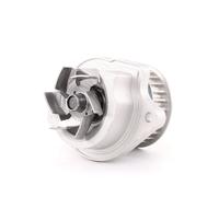 SKF VKPC 81407 Pompa acqua per VW Golf IV Hatchback (1J1)