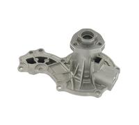 SKF VKPC 81410 Pompa Acqua