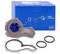 SKF VKPC 81410 Pompa acqua