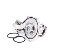 SKF VKPC 81410 Pompa acqua per VW GOLF III (1H1)