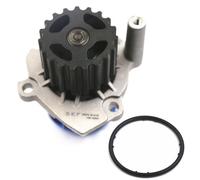 Pompa dell'acqua SKF VKPC 81418