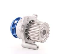 SKF VKPC 81418 Pompa acqua