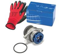 Pompa dell'acqua SKF VKPC 81419