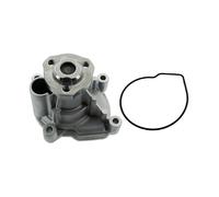 Pompa dell'acqua SKF VKPC 81501