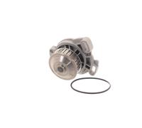 SKF VKPC 81605 Pompa acqua