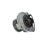 Pompa acqua VKPC 81606 SKF per AUDI 100 C3 Tre volumi 200 C3 Tre volumi COUPE B3