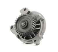 SKF Pompa acqua VKPC 81612 per Audi Coupé B3, 100 C4 tre volumi, 100 C3 Avant