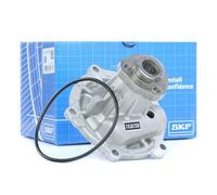 SKF VKPC 81615 Pompa acqua per VW Polo Schrägheck (6N1) POLO (6N2) PASSAT (3B2)