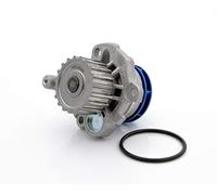 Pompa dell'acqua SKF VKPC 81623