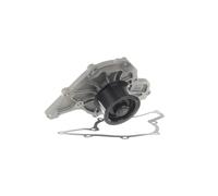 SKF VKPC 81635 Pompa acqua