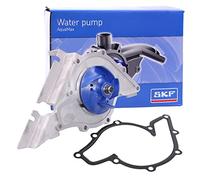 SKF VKPC 81802 Pompa acqua con guarnizioni