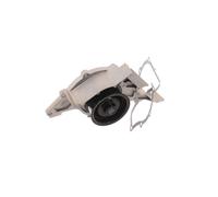 SKF VKPC 81802 Pompa acqua per VW PASSAT (3B3) PASSAT Variant (3B6) PASSAT (3B2)