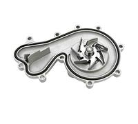 SKF VKPC 81814 Pompa acqua con guarnizioni