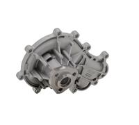 SKF VKPC 81814 Pompa acqua per VW Touareg (7P5, 7P6) per AUDI Q5 (8RB) Q7 (4LB)