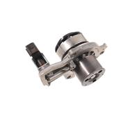 SKF VKPC 81815 Pompa acqua per VW Polo Hatchback (6R1, 6C1)