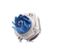 SKF VKPC 82100 Pompa acqua N° denti: 23