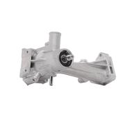 SKF Pompa acqua VKPC 82205 per SEAT 600 D Sedan e FIAT 600 D