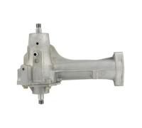 SKF Pompa acqua VKPC 82205 per SEAT 600 D Sedan e FIAT 600 D