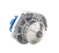 SKF VKPC 82214 Pompa acqua