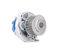 SKF VKPC 82251 Pompa acqua per FIAT 500 (312)