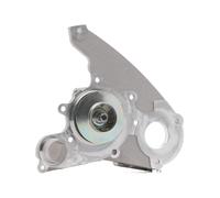 Skf Nessuna Descrizione Vkpc82390