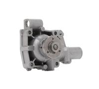 SKF VKPC 82630 Pompa acqua